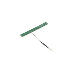 1 pcs : 2118308-1 - Antennas 4G World Band MetaSpan, PCB, Chas