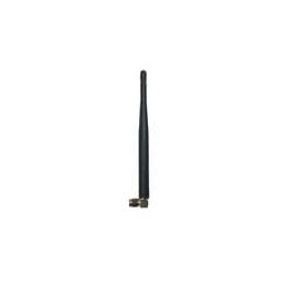 1 pcs : W5028 - Antennas 2.4-2.5/5.15-6GHz RA Stick Ant IP65