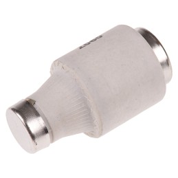 5 pcs - Mersen 35A DIII Diazed Fuse, E33 Thread Size, gG, 500V