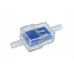 RMS fast flow fuel filter 7mm
