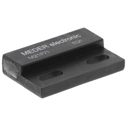 1 pcs - RS PRO Magnet for Use with Transducer