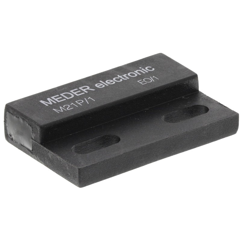 1 pcs - RS PRO Magnet for Use with Transducer