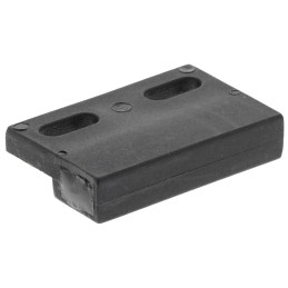 1 pcs - RS PRO Magnet for Use with Transducer