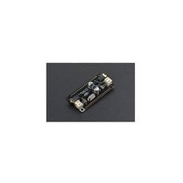 1 pcs : DFR0515 - Display Development Tools FireBeetle OSD Character Overlay Module