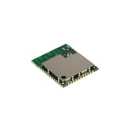 1 pcs : CMWC1ZZABR-107 - WiFi Modules - 802.11 Type ABR Shielded Small Wi-Fi 11b/g/n + MCU Module