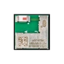 1 pcs : CYBLE-222014-01 - Bluetooth Modules - 802.15.1 EZ-BLE PRoC BT 4.2 Module