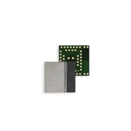 1 pcs : ANNA-B112-02B - Bluetooth Modules - 802.15.1 nRF52832, SIP, chip antenna, antenna pin, u-cX / openCPU