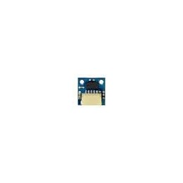 1 pcs : AST1024 - Daughter Cards & OEM Boards TOF Distance Sensor Wireling
