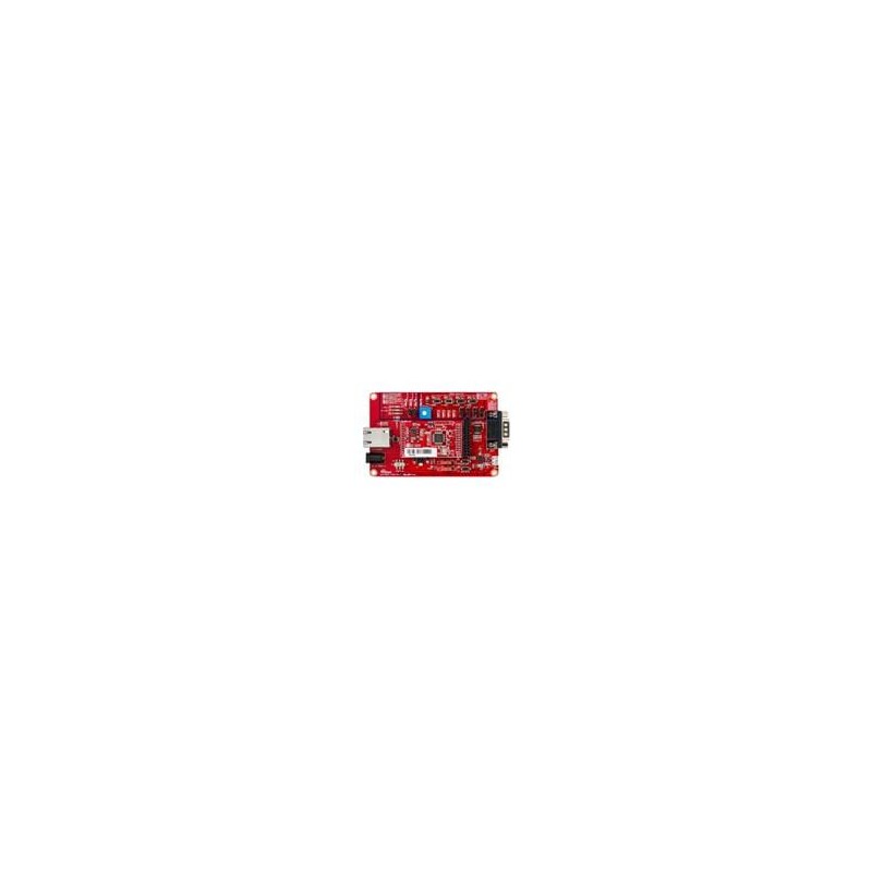 1 pcs : WIZ505SR-RP-EVB - Networking Development Tools Evaluation Board for WIZ505SR-RP