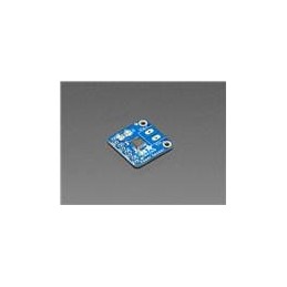 1 pcs : 4226 - Power Management IC Development Tools Adafruit INA260 High or Low Side Voltage Current Power Sensor