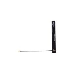 1 pcs : PRO-IS-590 - Antennas InSide Flexfoil GSM/NB-IoT Adhesive MHF4 (Ant same as PRO-IS-577)