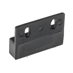 1 pcs - Assemtech Magnet for Use with Proximity Switch