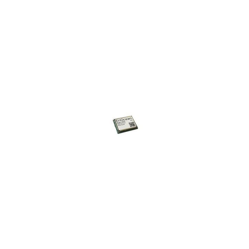 1 pcs : TCM 515 - Sub-GHz Modules Gateway Transceiver Module, 868 MHz
