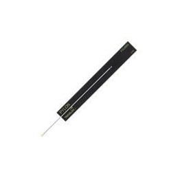 1 pcs : FXUB85.07.0150C - Antennas Pylon Wideband 5G Flexible PCB antenna 600MHz 8GHz, with I-PEX MHFIU.FL
