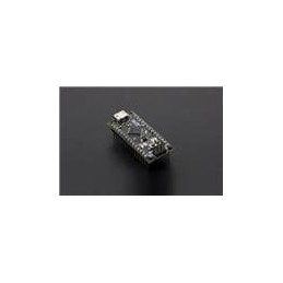 1 pcs : DFR0213 - Development Boards & Kits - AVR Dreamer Nano
