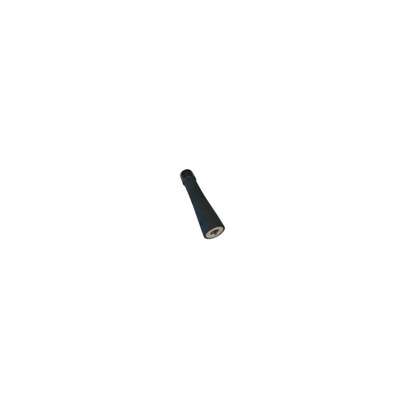 1 pcs : PU-SMA-433 - Antennas 433MHz, Helical, SMA Fixing