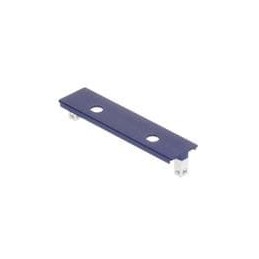 1 pcs : 1960062617T101 - Modules Accessories Bracket expansion_WLAN UNO-2362G