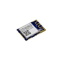 1 pcs : ATWINC1510-MR210UB1140 - WiFi Modules - 802.11 SMARTCONNECT ATWINC1500B-MU-T Mod