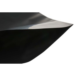 1 Bag of 10 - RS PRO Black Conductive Bag 254mm(W)x 203mm(L)