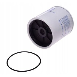 Bel ray marine sv37810 motogeneric fuel separation filter