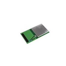 1 pcs : LBWA0ZZ2DS-688 - Multiprotocol Modules Type 2DS Shielded ultra-small dual bandWi-Fi 11a/b/g/n/ac Bluetooth