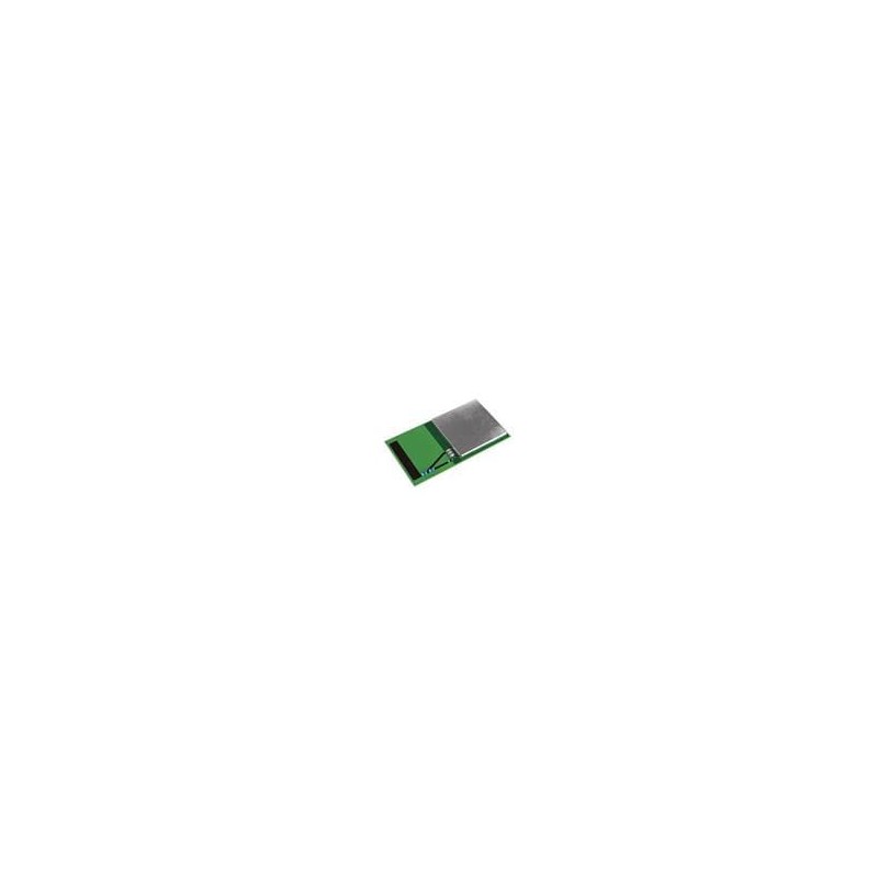 1 pcs : LBWA0ZZ2DS-688 - Multiprotocol Modules Type 2DS Shielded ultra-small dual bandWi-Fi 11a/b/g/n/ac Bluetooth