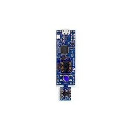 1 pcs : STM32G0316-DISCO - Development Boards & Kits - ARM Discovery kit with STM32G031J6 MCU