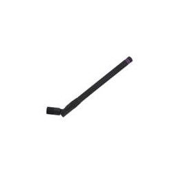 1 pcs : ANT-1.4-CW-HW - Antennas CW-HW 1/2 Wave Dipole Whip 1.4GHz