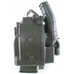 Air filter housing for Romet Zetka chopper