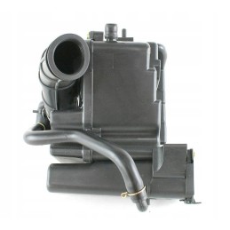 Air filter housing for Romet Zetka chopper