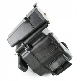 Air filter housing for Romet Zetka chopper