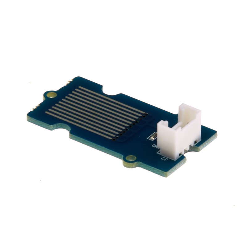1 pcs - Seeed Studio Water Sensor Grove System