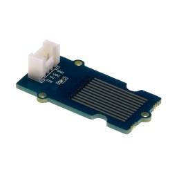 1 pcs - Seeed Studio Water Sensor Grove System