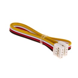 1 pcs - Seeed Studio Water Sensor Grove System