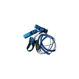 1 pcs : SHIELD-EKG-EMG-PA - Daughter Cards & OEM Boards Passive Electrode set for EKG/EMG Shld