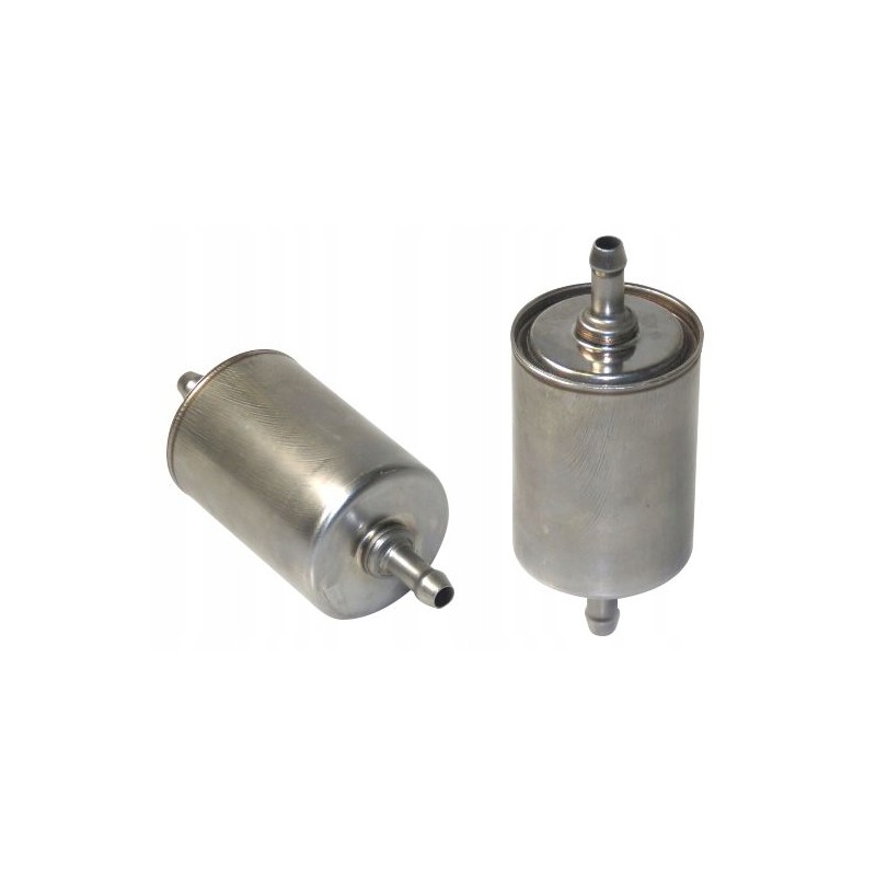 Fuel filter moto guzzi 940 850 750 1400 1100 1200