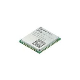 1 pcs : M65MA-04-STD - Mobile Modules GSM