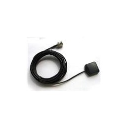 1 pcs : APAMP-111 - Antennas RF ANT 1.575GHZ MOD SMA MALE ADH