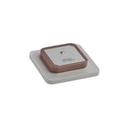 1 pcs : 211624-0001 - Antennas GPS L1/L5 & Glonass 36mm stacked