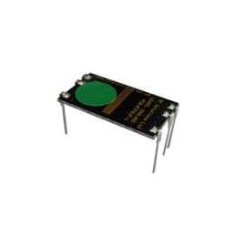 1 pcs : FM-RTFQ1A-433P - Sub-GHz Modules Transmitter Module FM 433MHz, DIL