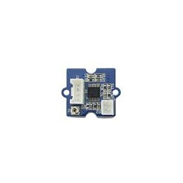 1 pcs : 101020052 - Multiple Function Sensor Development Tools Grove - GSR sensor