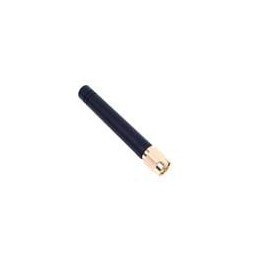 1 pcs : DELTA1A/X/SMAM/S/S/11 - Antennas 5G/4G & ISM 868 MHZ 56MM STUBBY ANTENNA SMA FEMALE
