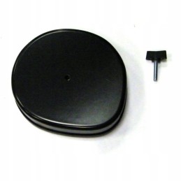 Multi air air filter cover yamaha yzf 250