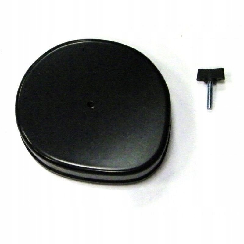 Multi air air filter cover yamaha yzf 250