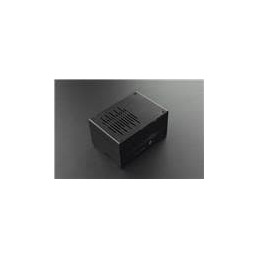 1 pcs : FIT0776 - Enclosures for Single Board Computing Raspberry Pi Case for Raspberry Pi 4B (Compatible with Pi ICE Fan)