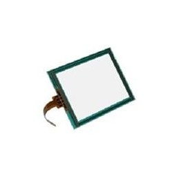 1 pcs : MIKROE-241 - Display Modules TOUCH PANEL 2.8'