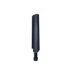 1 pcs : AETC1302XS-SS - Antennas LTE 4G/5G & Wi-Fi 6E Whip Antenna
