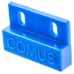 1 pcs - Assemtech Magnet for Use with Hall Effect Switch