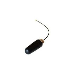 1 pcs : PRO-EX-296 - Antennas Ex-it 2400 MHF 28