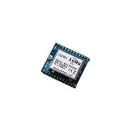 1 pcs : BB-STM32WL-ANT - RF Modules LoRa module